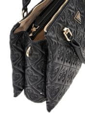 Guess Ženska torbica HWQL9658060-BLA