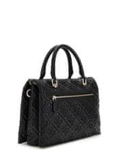 Guess Ženska torbica HWQL9658060-BLA
