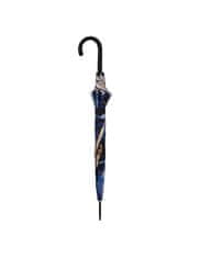 Doppler Dežnik Fiber Flex Long AC Couture 740765SCU z drogom