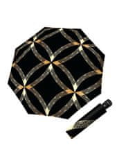 Doppler Zložljivi dežnik Fiber Magic Luxury 746165SLU