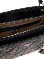 Guess Ženska torbica HWGG9663250-BLA
