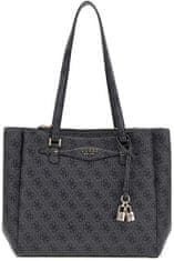 Guess Ženska torbica HWSG9652230-CLO