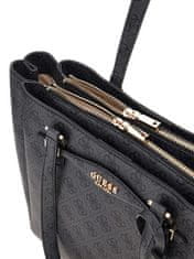 Guess Ženska torbica HWSG9652230-CLO