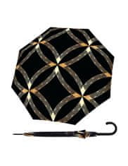 Doppler Sešnik Fiber Flex Long AC Luxury 740765SLU z drogom