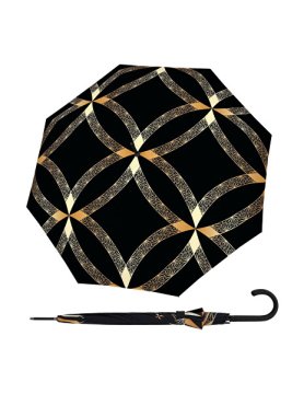 Doppler Sešnik Fiber Flex Long AC Luxury 740765SLU z drogom