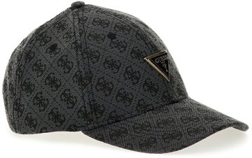 Guess Ženska kapa AW5368POL01-CLO