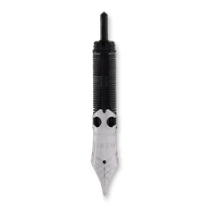 Parker Nadomestni Sonnet 18K RH - konica F