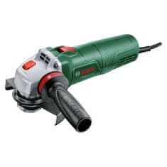 Bosch UniversalGrind 850-125 kotni brusilnik (06033E2100)