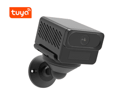 BOT Pametna notranja kamera Tuya MC1 Mini