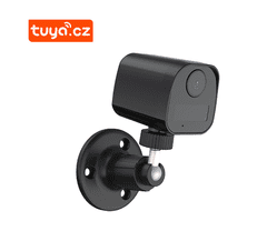 BOT Pametna notranja kamera Tuya MC3 Mini