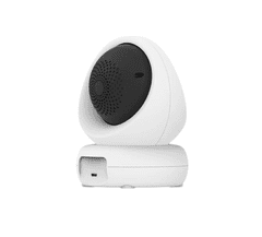 BOT Pametna notranja varnostna kamera WiFi 4MP HC4