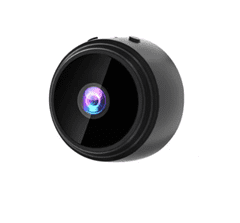 BOT Pametna notranja kamera TTLock TTC1