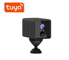 BOT Pametna notranja kamera Tuya MC4 Mini 4G