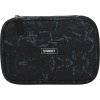Peresnica Oval Base Multi Cracked