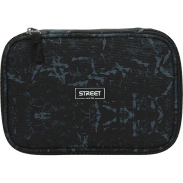 Street Peresnica Oval1 Base Multi Cracked – praktična uporaba