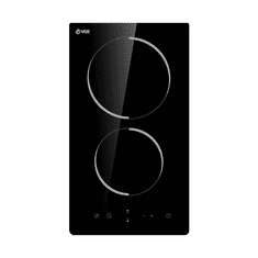 VOX electronics EBC 200 DB R2 indukcijska kuhalna plošča