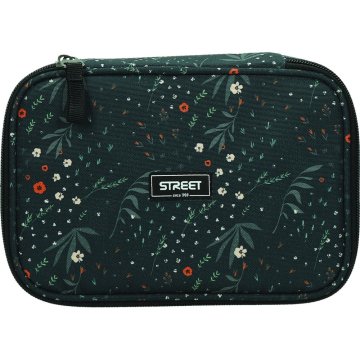 Street Peresnica Oval1 Base Multi Flora – elegantna in prostorna