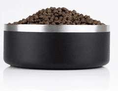 Tramp suha hrana za odrasle pse majhnih pasem, 10 kg