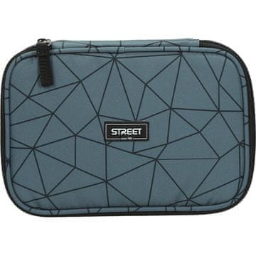 Street Peresnica Oval1 Base Multi Gripster – funkcionalna in trendovska izbira