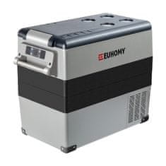 MojPlanet Avtomobilski hladilnik Euhomy CF001, 55L