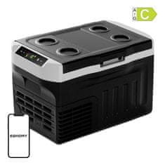 MojPlanet Avtomobilski hladilnik Euhomy CF014, 21L