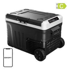 MojPlanet Avtomobilski hladilnik Euhomy CF003, 35L