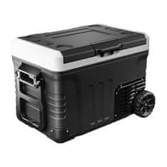 MojPlanet Avtomobilski hladilnik Euhomy CF003, 35L