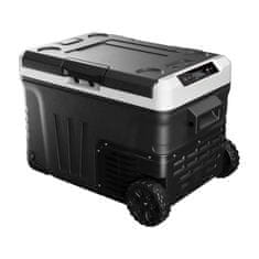MojPlanet Avtomobilski hladilnik Euhomy CF003, 35L