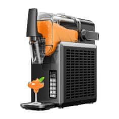 MojPlanet Euhomy DM001 aparat za pripravo smutijev