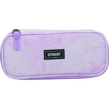 Street Peresnica Ovalna Compact Light Water