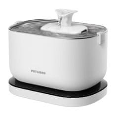 MojPlanet Petlibro Dockstream drinker