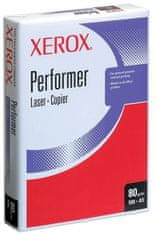 Xerox Performer A5 80g 500 listov