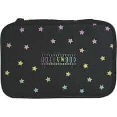 Street Peresnica Oval1 Base Multi Hollywood 
