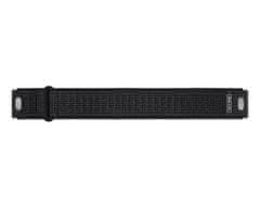 Samsung Tkaninski trak (velikost M/L) črn