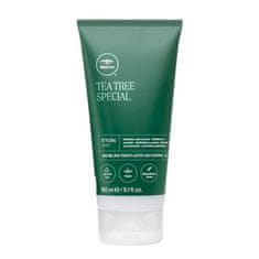 Paul Mitchell Vosek za oblikovanje las Tea Tree (vosek za oblikovanje las) 150 ml
