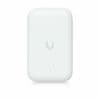 Ubiquiti dostopna točka WiFi Swiss Army Knife UK-Ultra zunanja