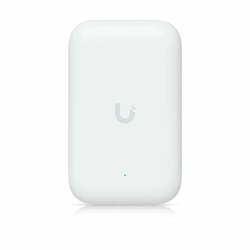 Ubiquiti dostopna točka WiFi Swiss Army Knife UK-Ultra zunanja