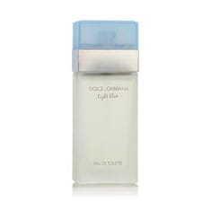 Dolce & Gabbana Light Blue 25 ml toaletna voda za ženske