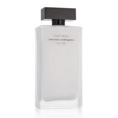 Narciso Rodriguez For Her Pure Musc 150 ml parfumska voda za ženske
