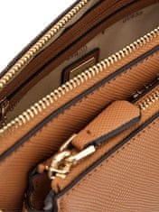 Guess Ženska torbica čez telo HWZG9672710-LGC