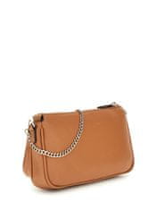 Guess Ženska torbica čez telo HWZG9672710-LGC
