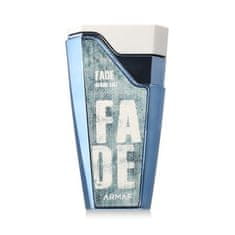 Armaf Fade Denim Edit 80 ml parfumska voda za moške