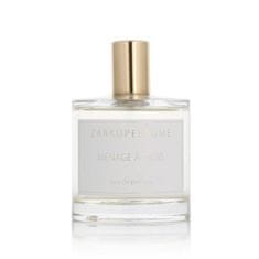Ménage à Trois 100 ml parfumska voda unisex