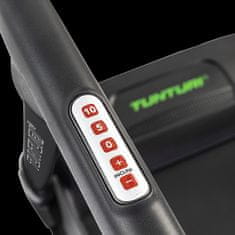 Tunturi Semi profesionalna tekalna steza Tunturi T80