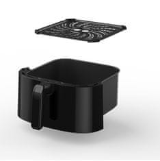 VORNER VAFDH-0694 cvrtnik na vroči zrak, 8L