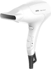 Braun HD 180 - sušilnik za lase