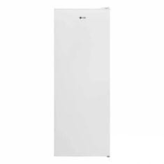 VOX electronics VF 2420 E zamrzovalna omara, 175 l