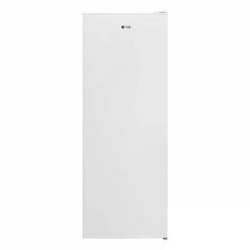 VOX electronics VF 2420 E zamrzovalna omara, 175 l