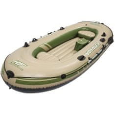Bestway Napihljiv čoln Hydro Force Voyager 300