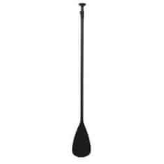 Spartan Napihljiv sup SP-300-15